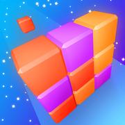 Cubes Blast