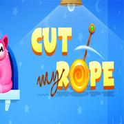 Cut My Rope