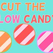 Cut The Glow Candy