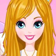 Cute Fishtail Braids