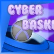 Cyber Basket