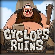 Cyclops Ruins