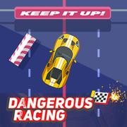 Dangerous Racing