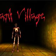 Dark Village