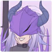 Dark Warrior Creator