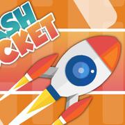 Dash Rocket