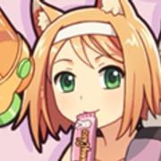 Day Of The Cats: Episode 1