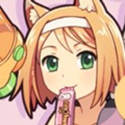 Day Of The Cats: Episode 2