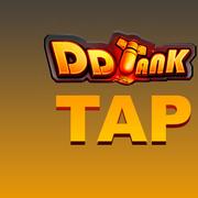 Ddtank Tap
