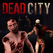 Dead City