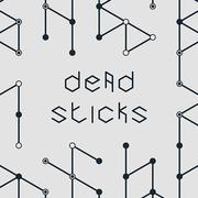 Dead Sticks
