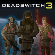 Deadswitch 3