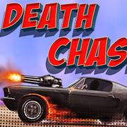 Death Chase