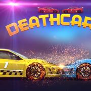 Deathcar.Io