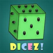 Dicez!