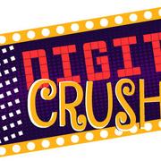 Digitcrush