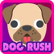 Dog Rush