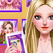 Dolce Instagram Fashionista