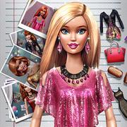 Doll Creator Spring Trends.