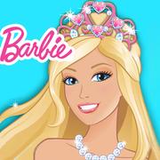 Doll Magical Fashion