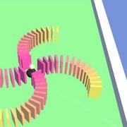 Domino Fun Game 2019