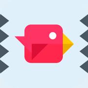 Dont Touch The Spikes