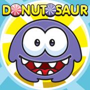 Donutosaur