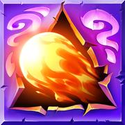 Doodle God: Fantasy World Of Magic