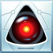 Doodle God: Rocket Scientist