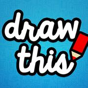Draw This
