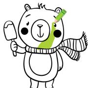 Drawing And Coloring