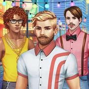 Dream Boyfriend Maker