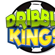 Dribble Kings