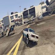 Drive Two Wheels Simulator Game 2020