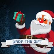 Drop The Gift