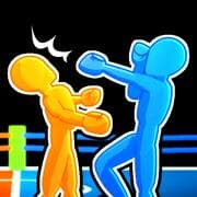 Drunken Boxing 2