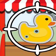 Duck Shoot Evolution