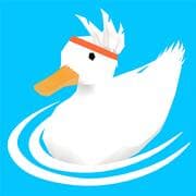 Ducklings.Io