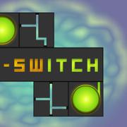 E Switch