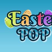 Easter Pop
