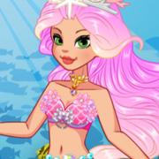 Editors Pick Mermaid