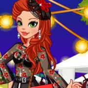 Editors Pick Night Out