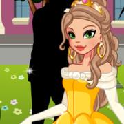 Editors Pick Princess Cosplay