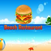 EG Beach Restaurant