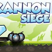 EG Cannon Siege