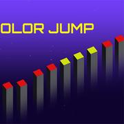 EG Color Jump
