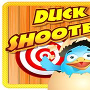 EG Duck Shooter