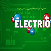 EG Electrode