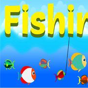 EG Fishing Rush