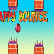 EG Flappy Bounce